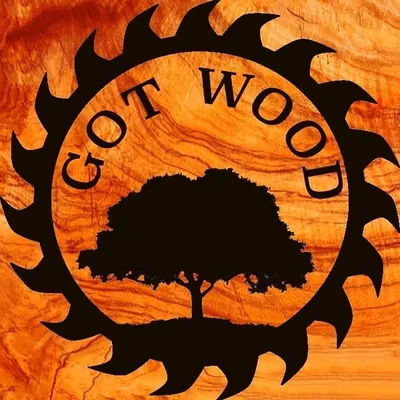 Gotwood profile