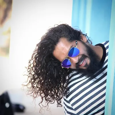 Gotya_Suraj profile
