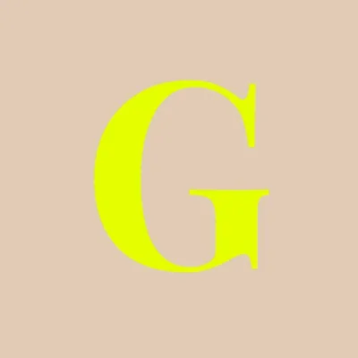 GOTYU | Underwear ๐ profile