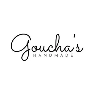 Goucha’s profile