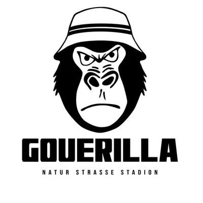 Gouerilla Sportswear profile