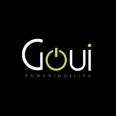 Goui™️ profile