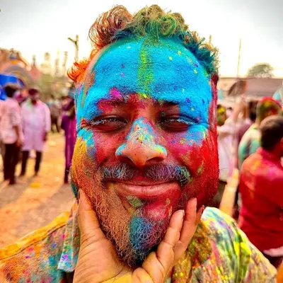 GOURANGA KASHYAP PHOTOGRAPHY profile