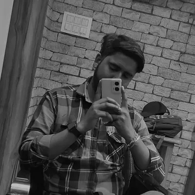 ๐๐ข๐จ๐ฅ๐๐ฉ ๐๐ช๐๐ฉ๐๐๐ profile