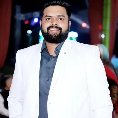 Offcial_Gourav001 profile
