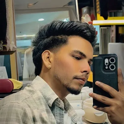 ๐ฐ har har Mahadeva. ๐ฑ profile