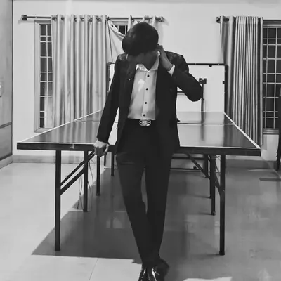Gourav ✨🫶 profile