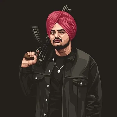 ਗੋਰਵ ਸਿੰਘ profile
