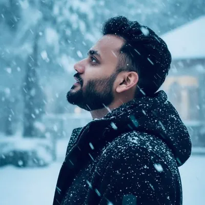 Gourav Garg profile
