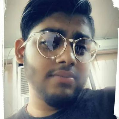 Gourav Gupta profile