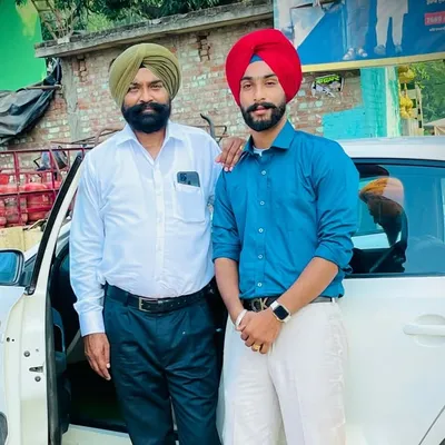 ਮੁਲਾਜ਼ਮ🚨 profile