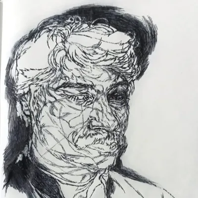 Gourav Prathap profile