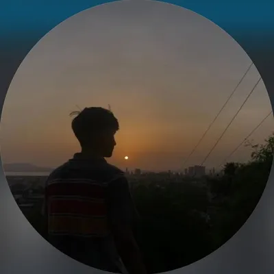 ๐๐ผ๐๐ฟ๐ฎ๐ ๐ ๐ฒ๐ต๐ฟ๐ฎ profile