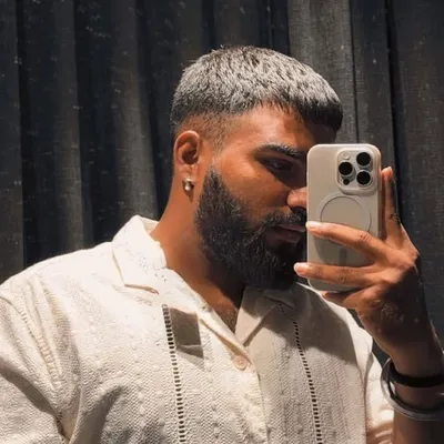 ๐๐จ๐ฎ๐ซ๐๐ฏ ๐๐ก๐๐ซ๐ฆ๐ โ๏ธ profile