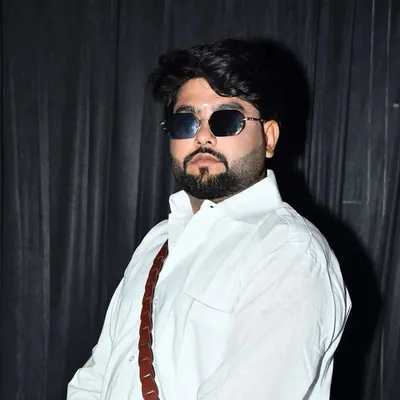 Shehanavaz Gouri profile