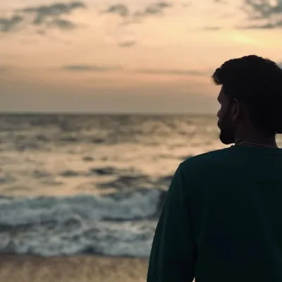 Gouridath profile