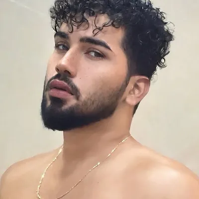 Gourish Revankar profile
