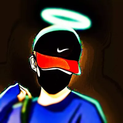 null profile