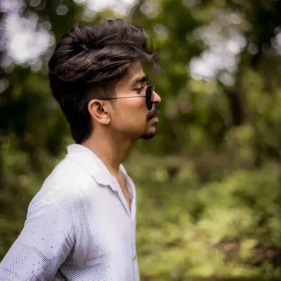 Gourish Bachhaliya profile