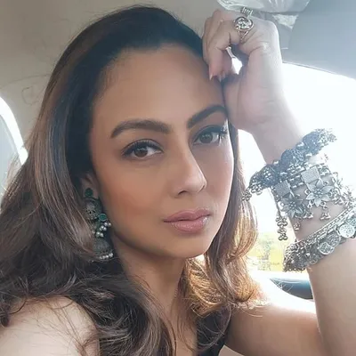 Gouri tonnk profile