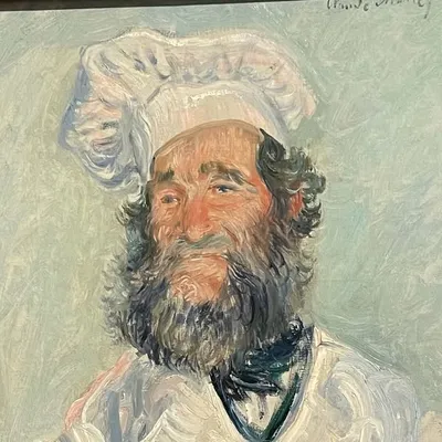 Chef Guaton profile