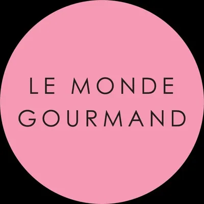 Le Monde Gourmand profile