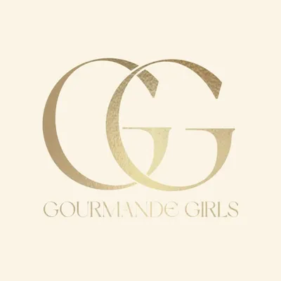 Gourmande Girls Cosmetics profile