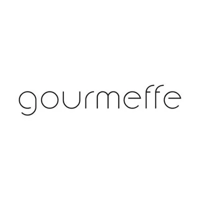 Gourmeffe profile