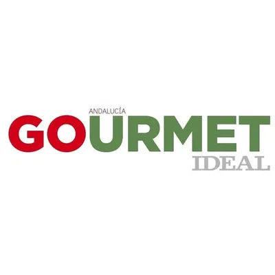 Gourmet IDEAL profile