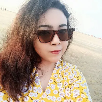 Debopriya profile