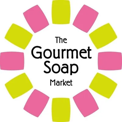 The Gourmet Soap Market profile