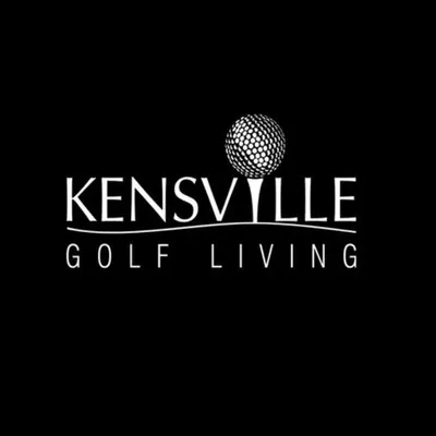 GourmetAtKensville profile