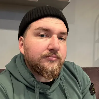 Sean Graesser profile