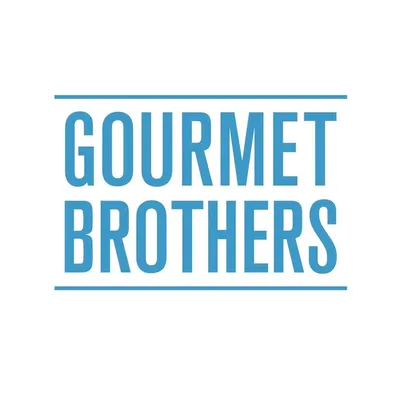 Gourmet Brothers Traiteur profile