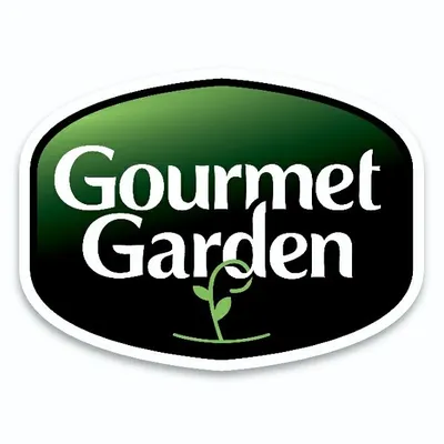Gourmet Garden India profile