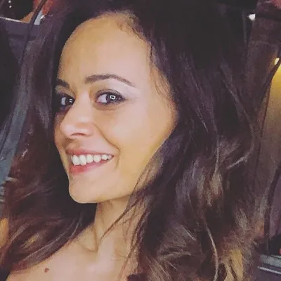 Gourmet Runway - Alexa profile