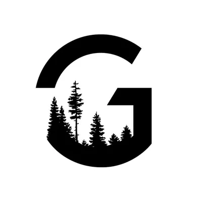 Gourmet Sauvage profile