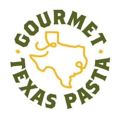 Gourmet Texas Pasta profile