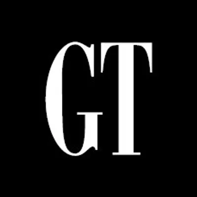 Gourmet Traveller profile