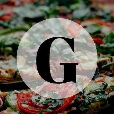 Gourmisthan profile
