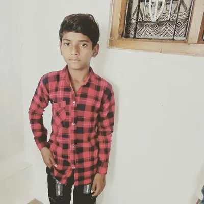 kanhagour123 profile