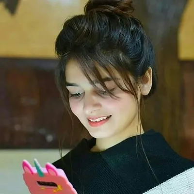 profile