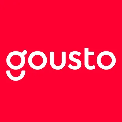 Gousto profile