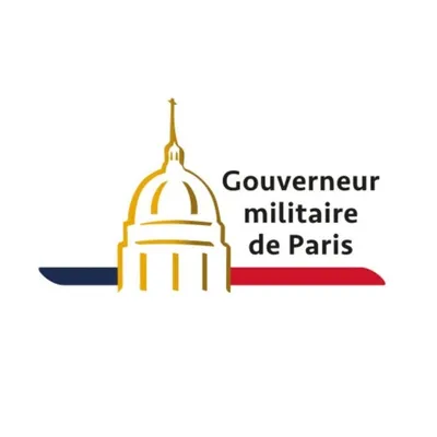 Gouverneur militaire de Paris- GMP profile