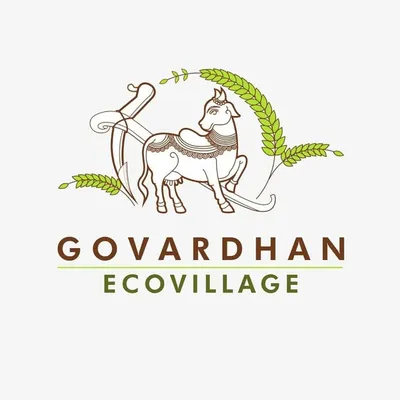 Govardhan Ecovillage profile