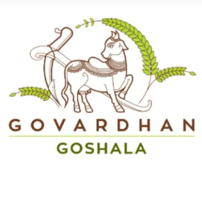 Govardhan Goshala profile