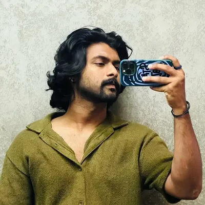 गोवर्धन profile