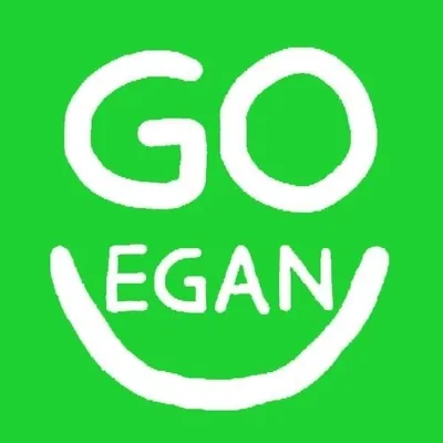 夠維根GoVegan profile
