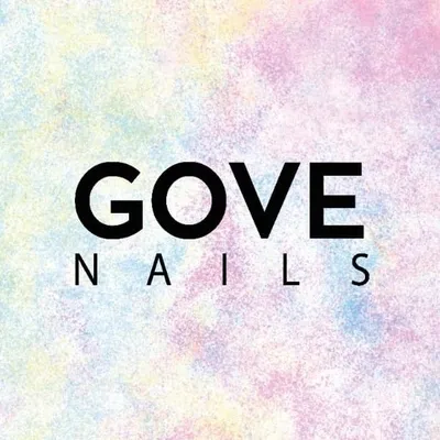 Capacitación en Uñas - Gove profile