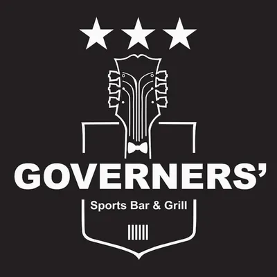 Governers' profile